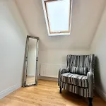Relax In Spacious Style With Stunning Views- Drim Holiday home Malin Head