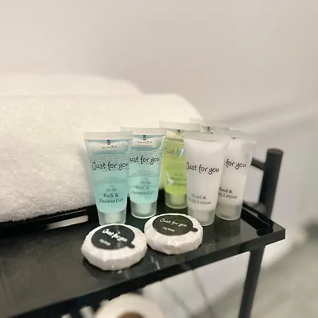 Tatil Evi Relax In Spacious Style With Stunning Views- Drim