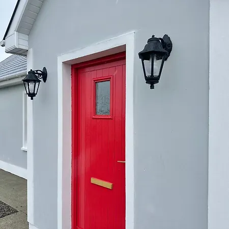 Holiday home Relax In Spacious Style With Stunning Views- Drim