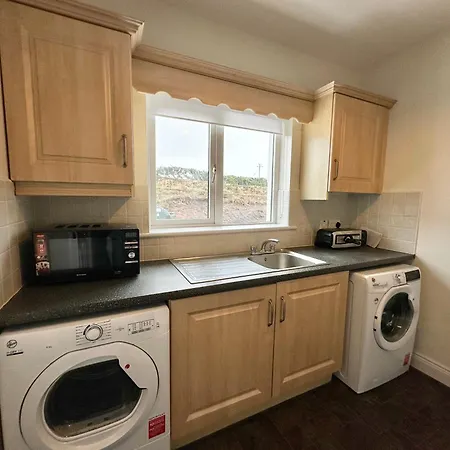 Relax In Spacious Style With Stunning Views- Drim *