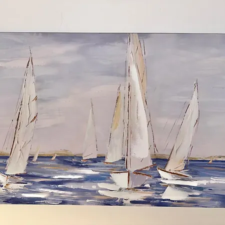 Relax In Spacious Style With Stunning Views- Drim Casa de Férias Malin Head