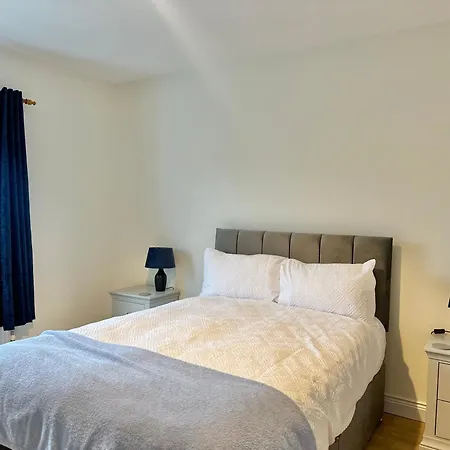 Tatil Evi Relax In Spacious Style With Stunning Views- Drim