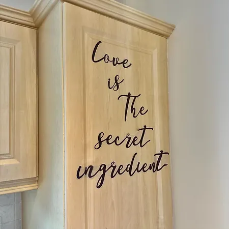 בית נופש Relax In Spacious Style With Stunning Views- Drim Malin Head