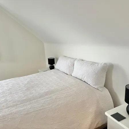 Relax In Spacious Style With Stunning Views- Drim Holiday home