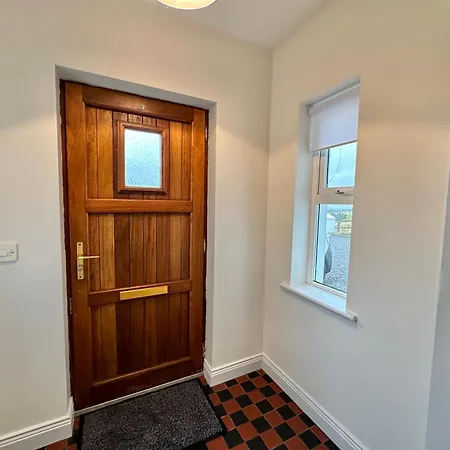 Holiday home Relax In Spacious Style With Stunning Views- Drim *