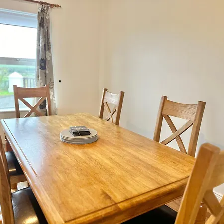 בית נופש Relax In Spacious Style With Stunning Views- Drim