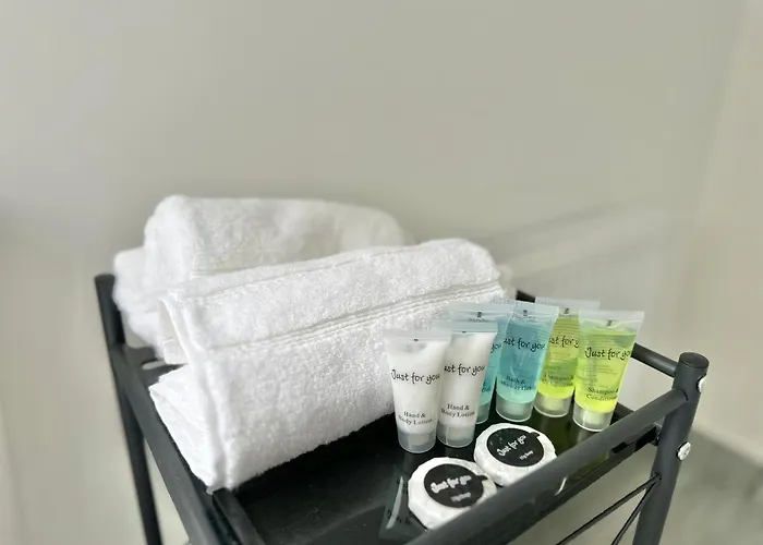 Relax In Spacious Style With Stunning Views- Drim * Malin Head